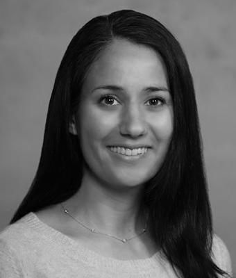 Diana Sanginario Photo