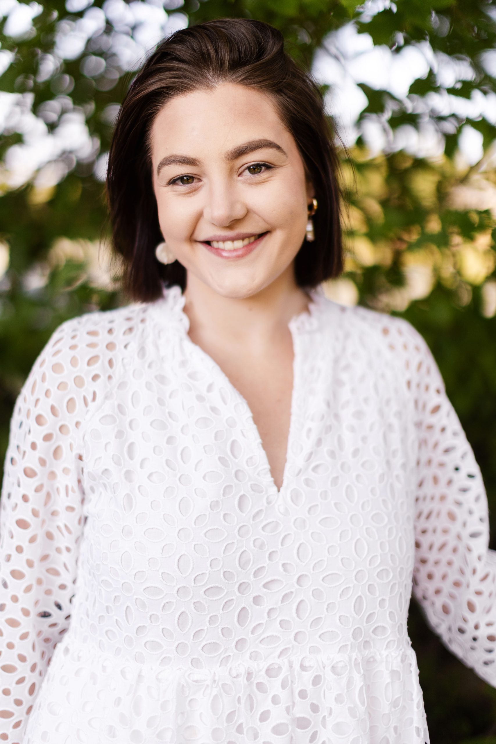 Isabelle Piccerelli Photo