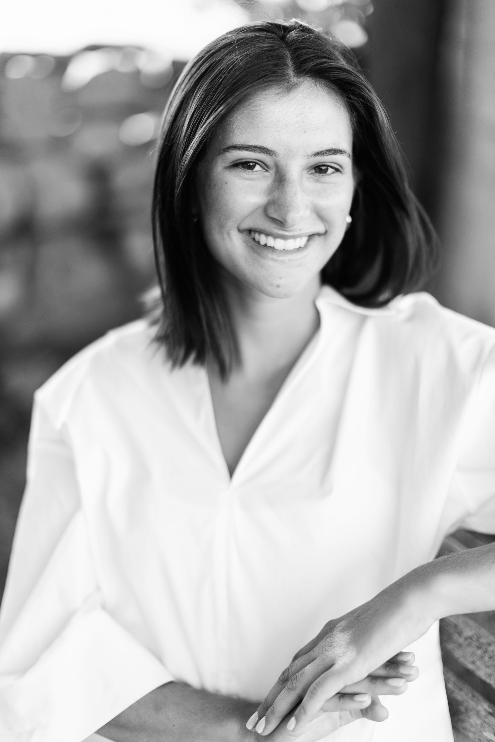 Skylar Ceceri Photo